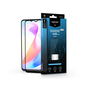 Honor X6a Tvrzené sklo MyScreen