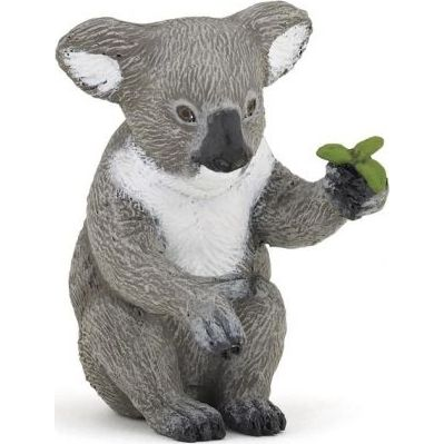 Figurka Papo Figurka Koala (401084) 