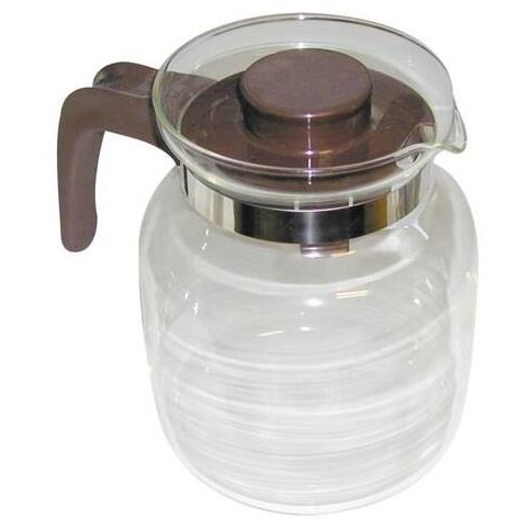 SIMAX MATURA teáskanna - 1,25l (3882)