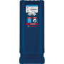 Bosch Expert SDS plus-7X Hammer drill bit 30 buc.