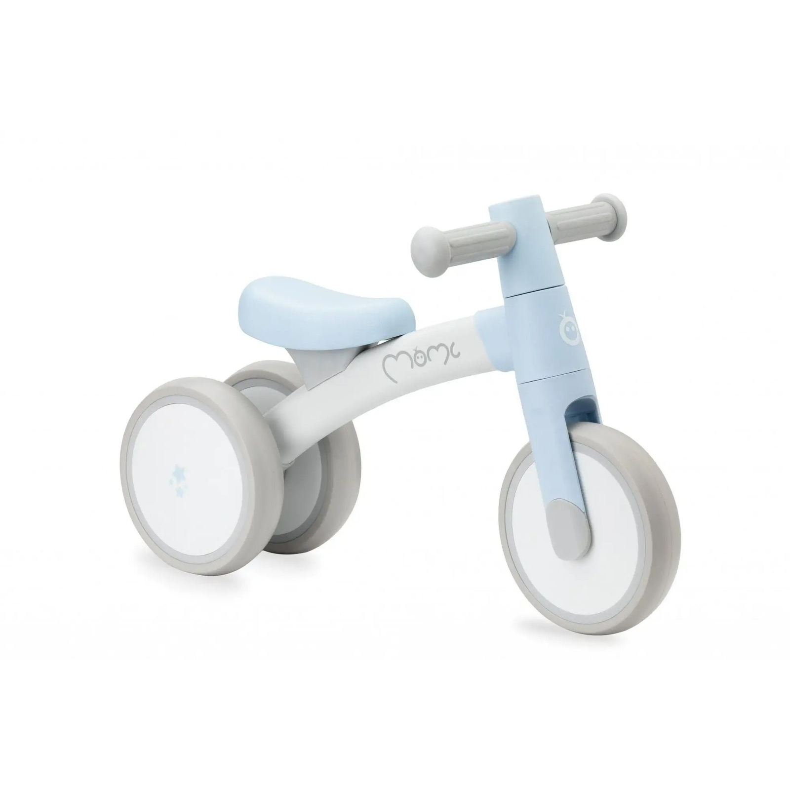 MoMi TEDI mini kék (5900495992123)