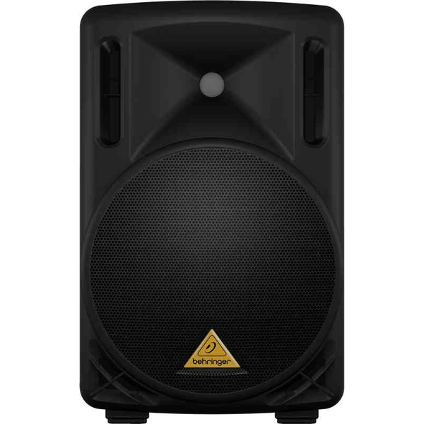 Behringer Altavoz Autoamplificado Eurolive B210d