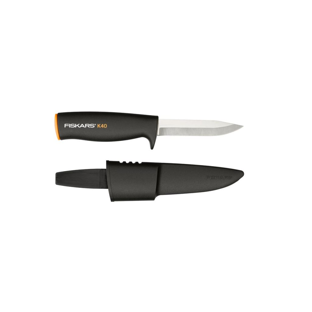 Fiskars 125860 kerti kés (125860)