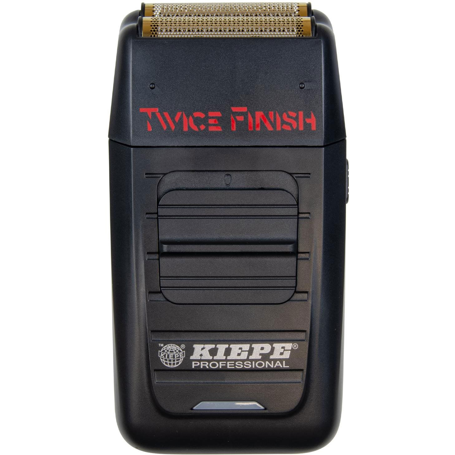 Kiepe TWICE FINISH (6510)