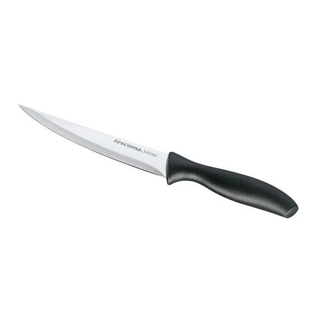 Tescoma SONIC univerzális kés 12cm (862008.00) (862008.00)