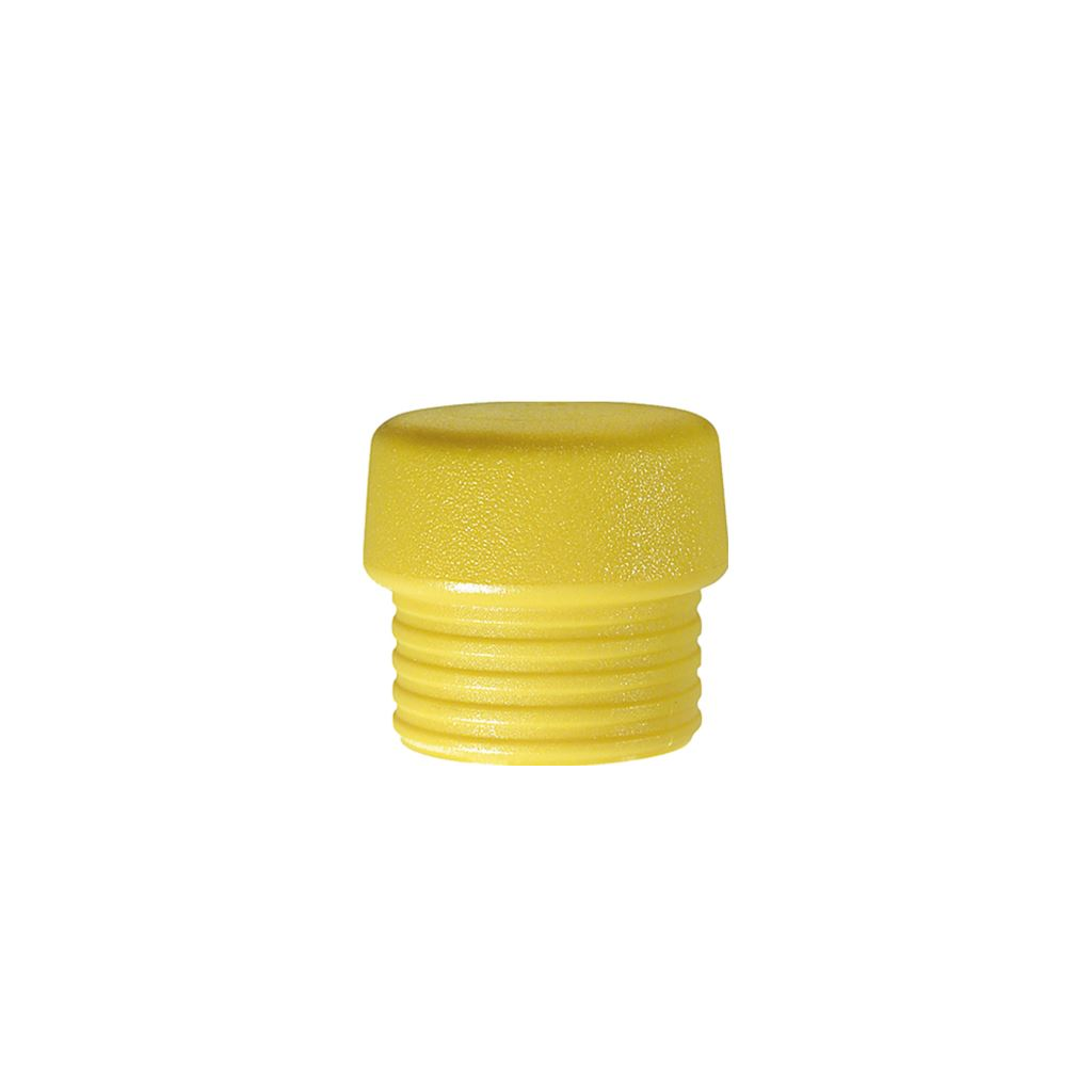 Wiha közepesen kemény kalapácsfej 57 g (26428) (wiha26428)