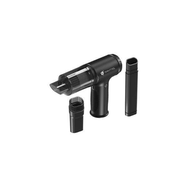 Navitel CL80 vezeték nélküli autóporszívó (NAVITEL CL80 VAC)