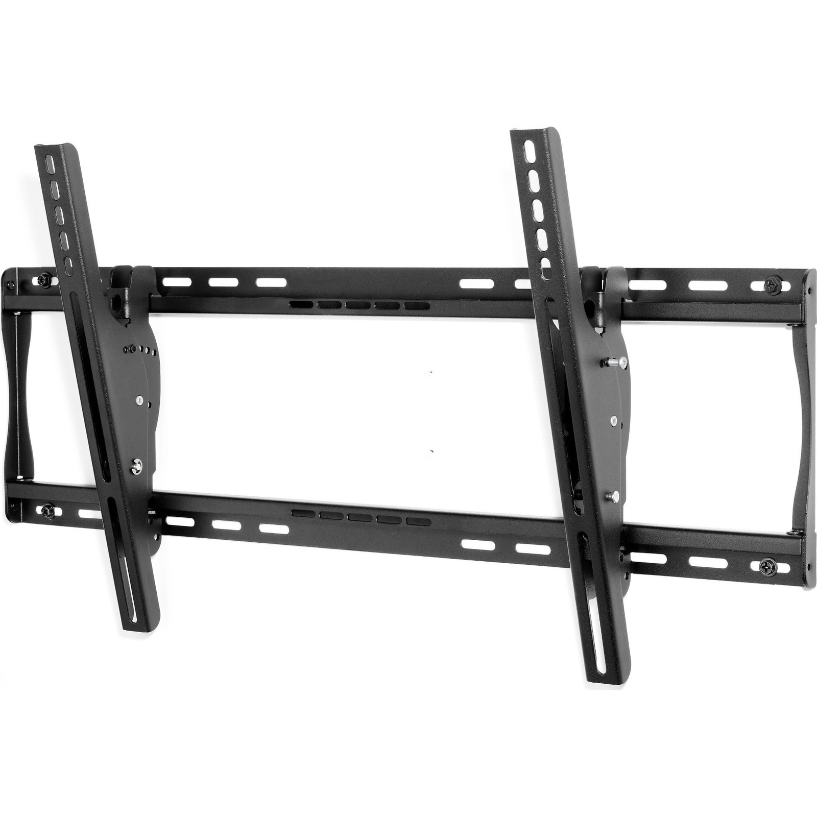 Peerless EPT650 Signage kijelző tartókeret 190,5 cm (75") Fekete (EPT650)