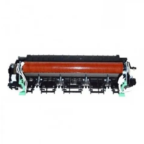 Brother D02VVY001 fuser