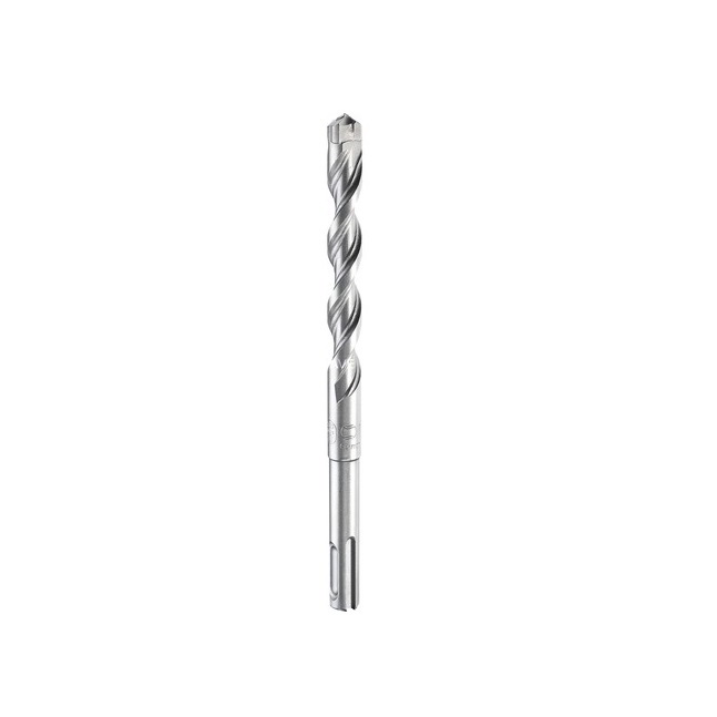 Bosch 2608585622 SDS-plus-5 Ø 7 mm Kalapácsfúrók (10 db/csomag) (2608585622)