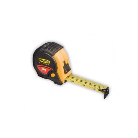 Modeco Miara zwijana FRIENDLY GRIP 5m 25mm MN-81-135