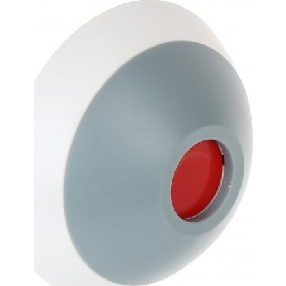 Bosch ISC-PB1-100 паник бутон Жичен Аларма