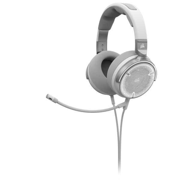 Sluchátka přes uši Corsair Virtuoso Pro