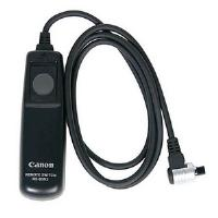 Canon RS-80N3 Vezetékes távkioldó