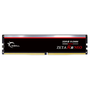 G.Skill 128GB / 6000 Zeta R5 Neo (AMD EXPO) DDR5 RAM KIT (4x32GB)