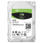 Seagate BarraCuda 2.5" 5TB 5400rpm 128MB SATA3