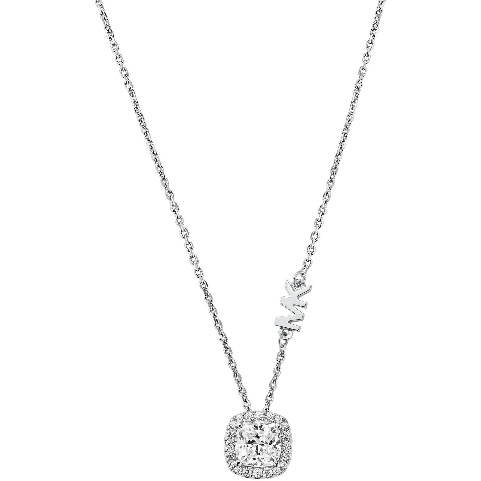 MICHAEL KORS MKC1407-AN040 (4064092021905)