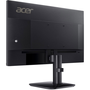 ACER IPS LED Monitor KA222QE0bi 21.5", 16:9 FHD, 100Hz, Freesync, 1ms, 250nits, HDMI, VGA, fekete