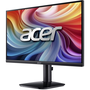 ACER IPS LED Monitor KA222QE0bi 21.5", 16:9 FHD, 100Hz, Freesync, 1ms, 250nits, HDMI, VGA, fekete