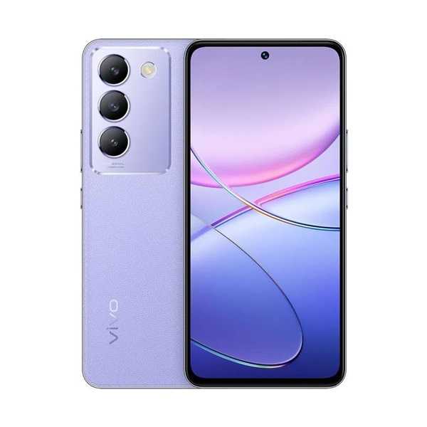 VIVO V40 SE 5G 256GB 8GB RAM Dual (5668509)