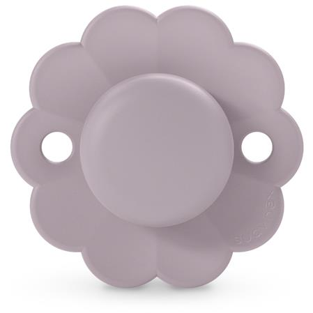 Suavinex Wonder Sx Pro, fiziológiai, 0-6 hónapos kor között, Mist Levendula (8426420084154)