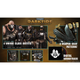 Warhammer 40,000: Darktide - Imperial Edition Upgrade