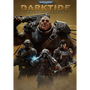 Warhammer 40,000: Darktide - Imperial Edition Upgrade