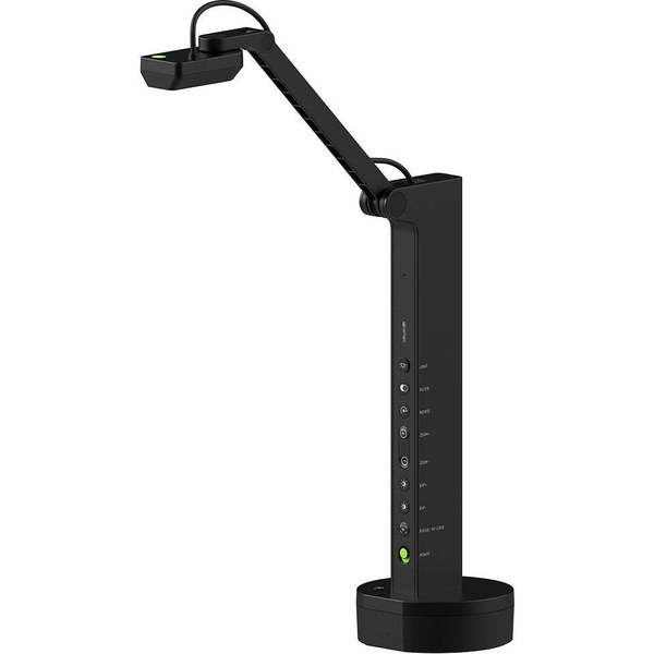Ipevo DOK VZ-X Ultra