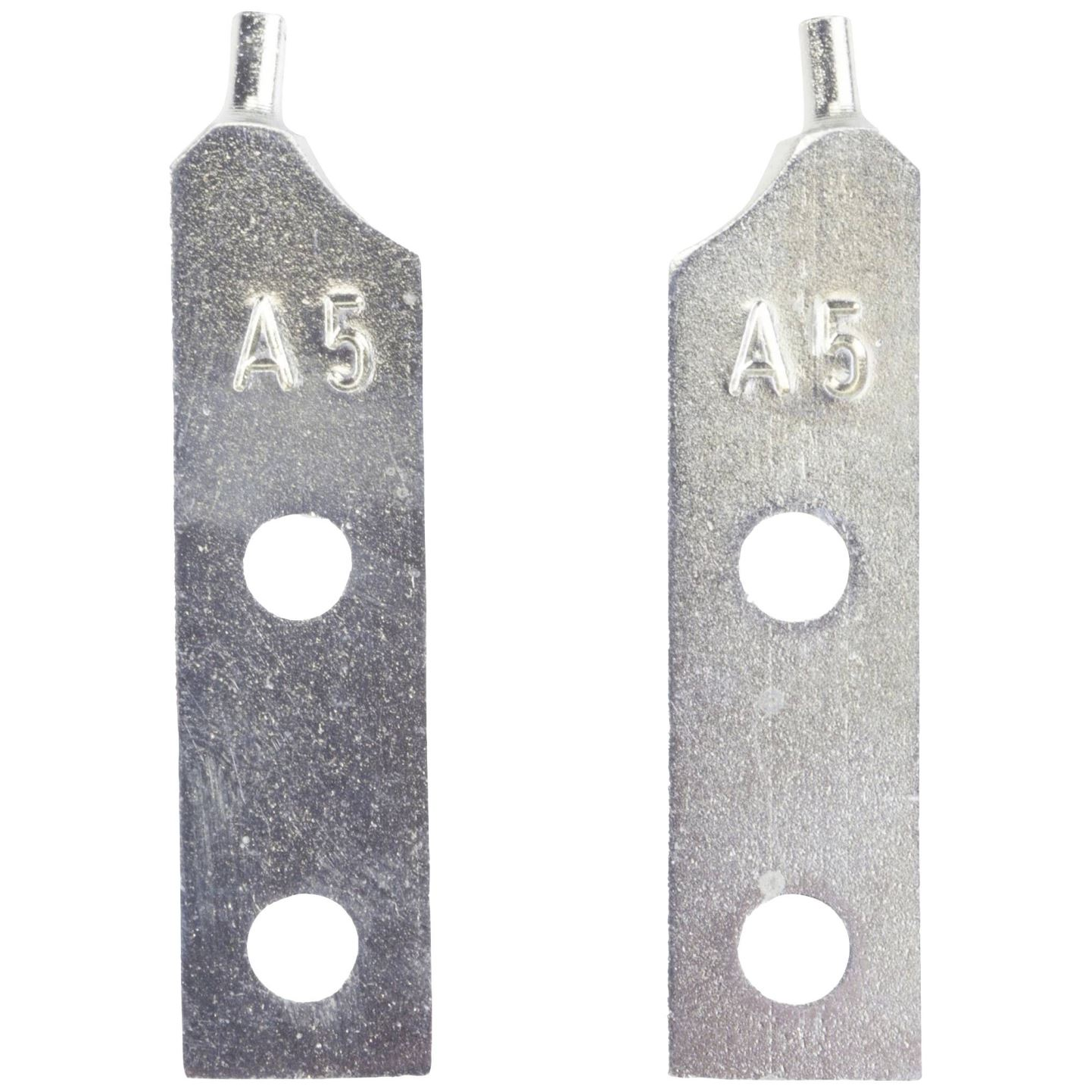 Hazet 1846C-05/2 tartalék hegy (1846C-05/2)