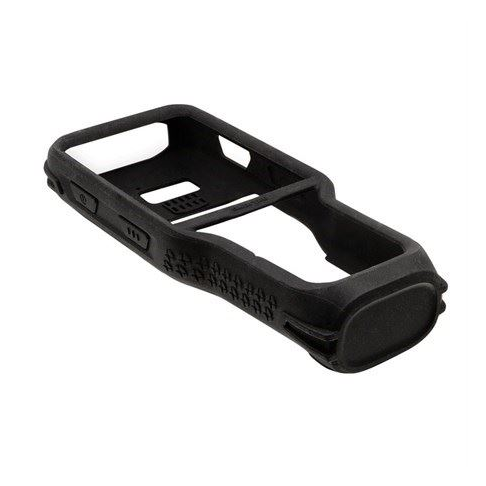 Datalogic Skorpio X5 XLR gumi tok vonalkód olvasóhoz (94ACC0331)