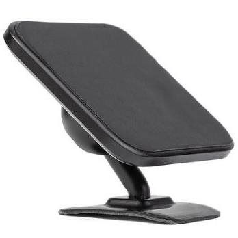 Peak Design Car Mount VHB Black (M-CM-AB-BK-1)