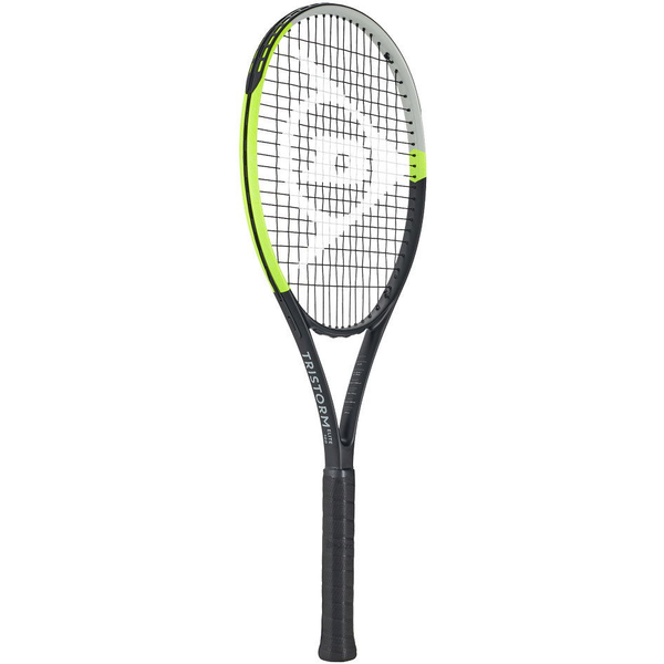 Dunlop Tristorm Elite 100 G1