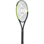 Dunlop Tristorm Elite 100 G1