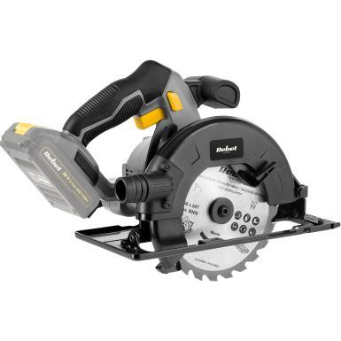 Cordless Circular Saw 20v