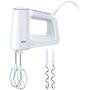 Braun MultiMix 3 HM 3000 kézi mixer