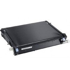 Transfer Belt Konica-Minolta TF-P05 (A1480Y1)