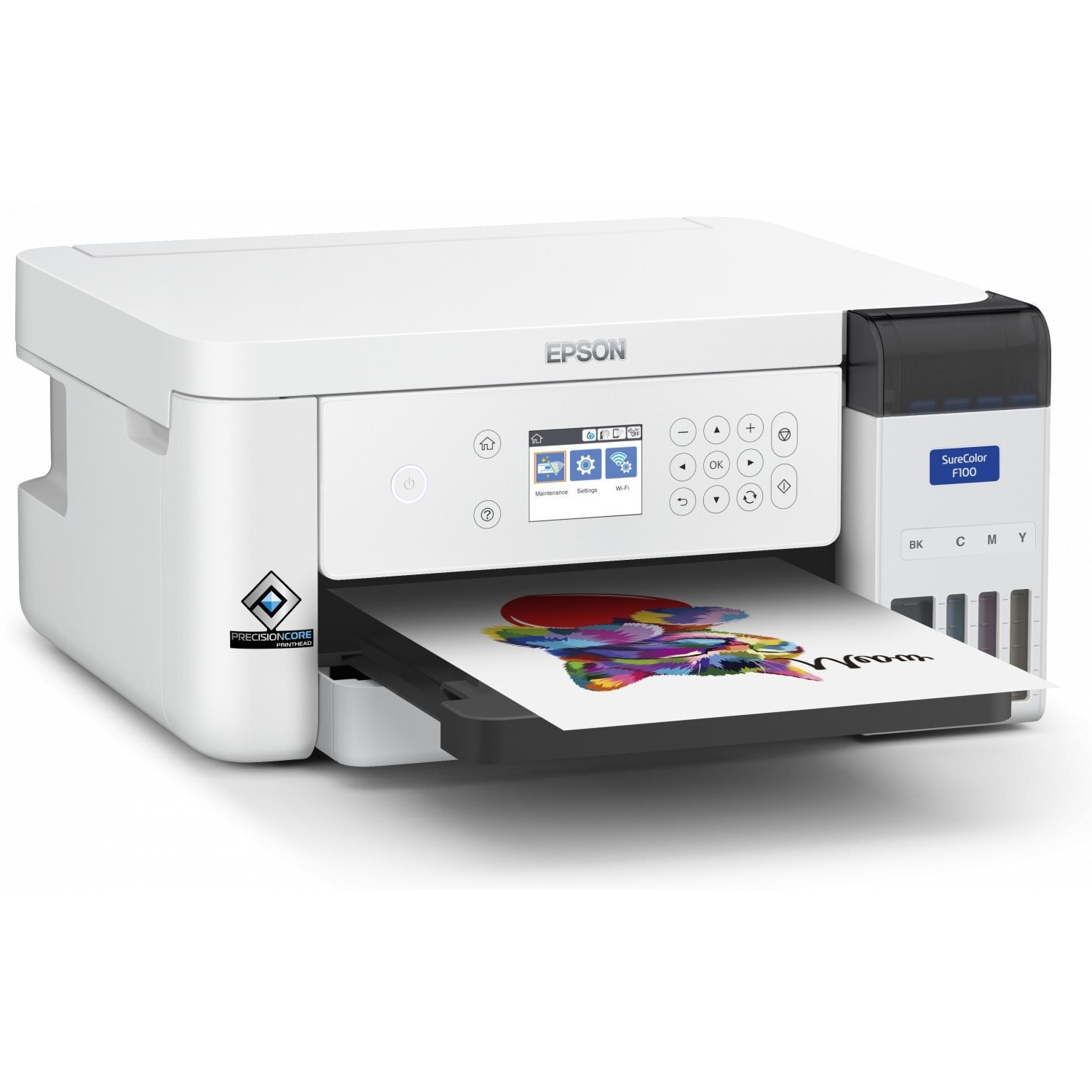 Epson SureColor SC-F100 (C11CJ80302)