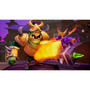 Spyro Reignited Trilogy