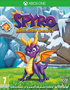 Spyro Reignited Trilogy