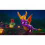 Spyro Reignited Trilogy