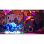 Spyro Reignited Trilogy