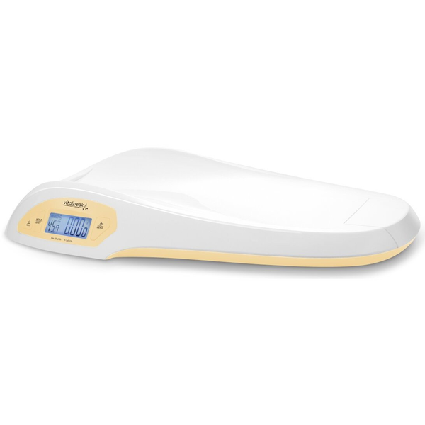 VITALPEAK VP-BS100 babamérleg