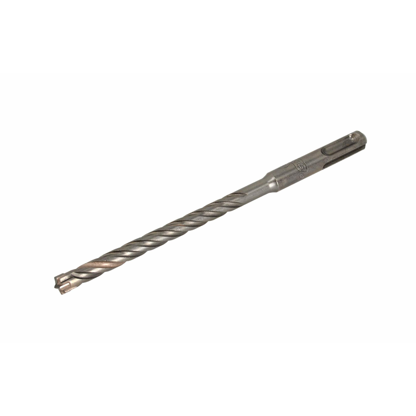 AWTOOLS FÚRÓSZÁR SDS+ NÉGYZET 10* 800mm (AW43528)