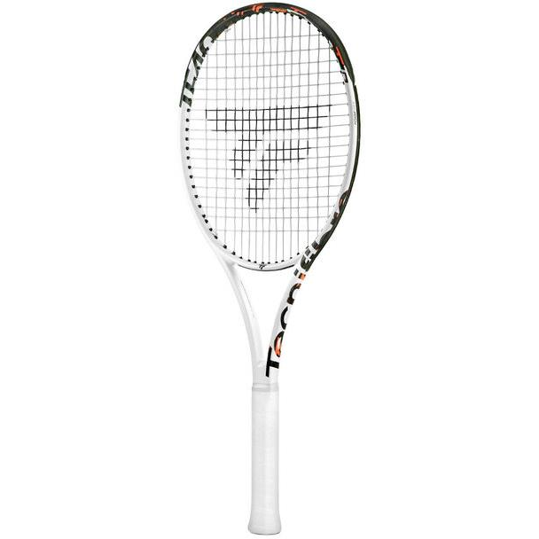 Tecnifibre TF 40 290 g G2 (9751)