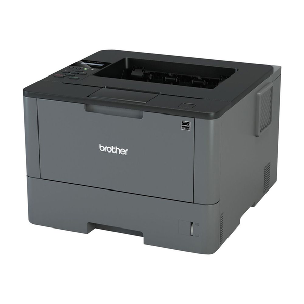Brother HL-L5000D stampante laser 1200 x 1200 DPI A4