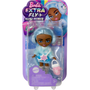 Barbie Extra HPN08 кукла
