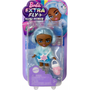 Barbie Extra HPN08 кукла