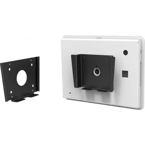 Compulocks ENWMB suporturi Suport pasiv Tabletă/UMPC Negru