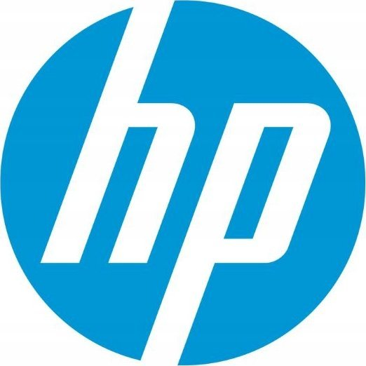 HP L27902-001 laptop reservedel Ventilator