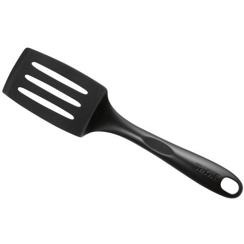 Tefal 2745112 1 pz